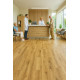 PVC podlaha - lino Texalino Supreme 616 Java Teak