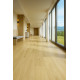 PVC podlaha - lino Texalino Supreme 216 Stamford Oak - dub