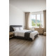 PVC podlaha - lino Texalino Supreme 6182 Pure Oak