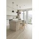PVC podlaha - lino Texalino Supreme 960 S Columbian Oak