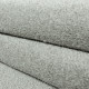 AKCIA: 120x120 (průměr) kruh cm Kusový koberec Ata 7000 cream kruh