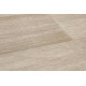 AKCIA: 165x400 cm PVC podlaha - lino March wood 2203