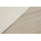 AKCIA: 165x400 cm PVC podlaha - lino March wood 2203