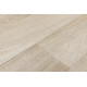 AKCIA: 165x400 cm PVC podlaha - lino March wood 2203