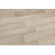 AKCIA: 165x400 cm PVC podlaha - lino March wood 2203