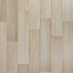 AKCIA: 165x400 cm PVC podlaha - lino March wood 2203