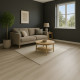 AKCIA: 165x400 cm PVC podlaha - lino March wood 2203