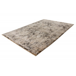 Kusový koberec Bella 233 Grey