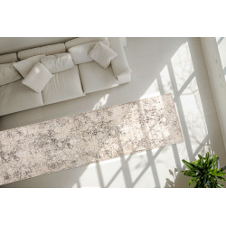 Behúň Bella 233 Grey