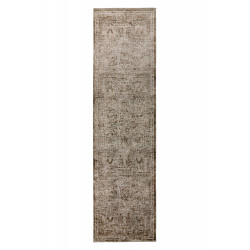 Běhoun Bella 234 Cream