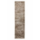 Běhoun Bella 235 Taupe