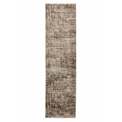 Běhoun Bella 235 Taupe