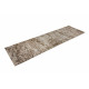 Behúň Bella 235 Taupe