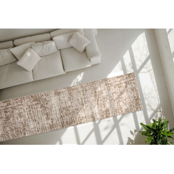 Behúň Bella 235 Taupe