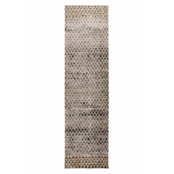 Běhoun Bella 236 Grey