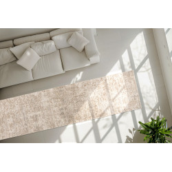 Behúň Bella 239 Cream