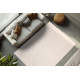 Kusový koberec Diamond Cut 800 Cream