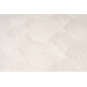 Kusový koberec Diamond Cut 800 Cream