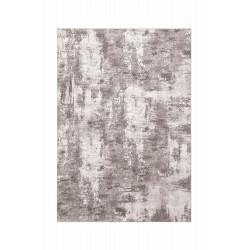Kusový koberec Avantgarde 107 Taupe