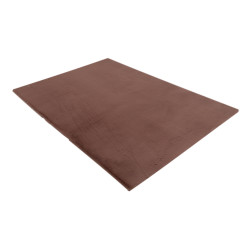 Kusový koberec Infinity 200 Powderpink