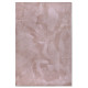 AKCIA: 80x150 cm Kusový koberec Villeroy & Boch 106161 Pink