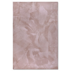 AKCIA: 80x150 cm Kusový koberec Villeroy & Boch 106161 Pink