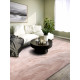 AKCIA: 80x150 cm Kusový koberec Villeroy & Boch 106161 Pink