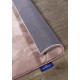 AKCIA: 80x150 cm Kusový koberec Villeroy & Boch 106161 Pink