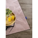AKCIA: 80x150 cm Kusový koberec Villeroy & Boch 106161 Pink