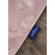 AKCIA: 80x150 cm Kusový koberec Villeroy & Boch 106161 Pink