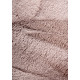 AKCIA: 80x150 cm Kusový koberec Villeroy & Boch 106161 Pink