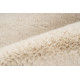 Kusový koberec Infinity 201 Cream