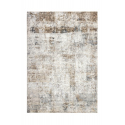 Kusový koberec Posh 302 Taupe