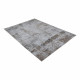 Kusový koberec Posh 302 Taupe