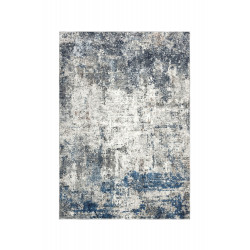 Kusový koberec Posh 303 Blue
