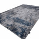 Kusový koberec Posh 303 Blue