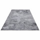 Kusový koberec Posh 305 Grey