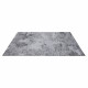 Kusový koberec Posh 305 Grey