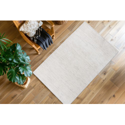 Kusový koberec My Parma 513 Cream