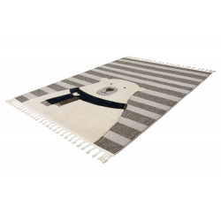 Detský kusový koberec My Fano 398 Bear