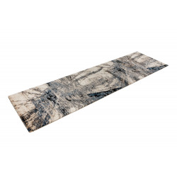 Behúň My Bologna 460 Blue