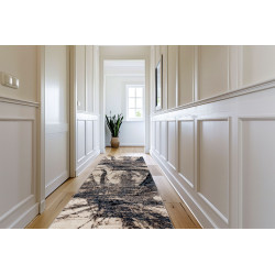 Behúň My Bologna 460 Blue