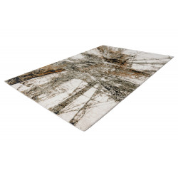 Kusový koberec My Bologna 460 Green