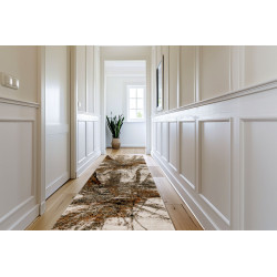 Behúň My Bologna 460 Green