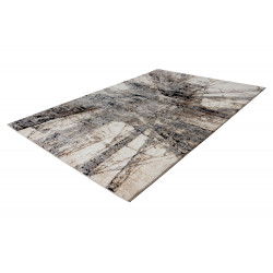 Kusový koberec My Bologna 460 Grey