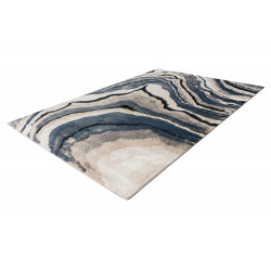 Kusový koberec My Bologna 461 Blue