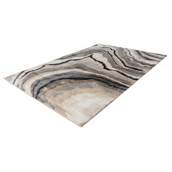 Kusový koberec My Bologna 461 Grey