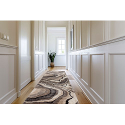 Behúň My Bologna 461 Grey