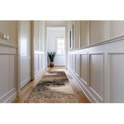 Behúň My Bologna 462 Green