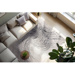 Kusový koberec My Bologna 462 Grey